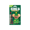 Kong® HOLIDAY Refillables Mouse Cat Toy (NEW)