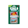 Kong® HOLIDAY Crackles Sardine Cat Toy (NEW)