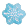 Kong® HOLIDAY Scrattles Penguin & Snowflake Cat Toy (2ct)