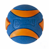 Chuckit!® Ultra Squeaker Balls Dog Toy