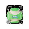 Chuckit!® Kick Fetch® Max Glow® Large Dog Toy (NEW)