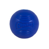 Chuckit!® Super Crunch Ball Medium Dog Toy (2 Pack)