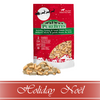 PureBites® HOLIDAY Turkey & Sweet Potato Freeze-Dried Dog Treat 71 gm