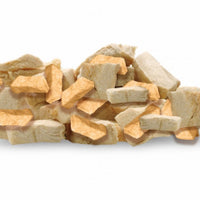 PureBites® HOLIDAY Turkey & Sweet Potato Freeze-Dried Dog Treat 71 gm