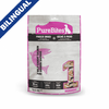 PureBites® Salmon Freeze-Dried Dog Treats 9.5oz