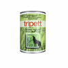 PetKind® tripett® "Original Formula" Green Beef Tripe Wet Dog Food 13.2 oz