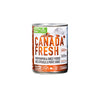 PetKind® Canada Fresh™ Pumpkin & Sweet Potato Formula Wet Dog Food 13 oz