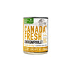 PetKind® Canada Fresh™ Chicken Formula Wet Dog Food 13 oz