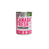 PetKind® Canada Fresh™ Salmon Formula Wet Cat Food 13 oz