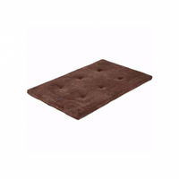 Precision® SnooZZy Mattress Bed Baby Terry Chocolate (NEW) SALE