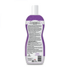 Espree® Calming Lavender & Chamomile 2-in-1 Shampoo & Conditioner for Dogs 20oz