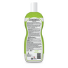 Espree® Intense Itch Relief 2-in-1 Shampoo & Conditioner for Dogs 20oz