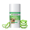 Espree® Paw Balm 1.5oz