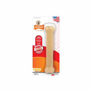 Nylabone® Power Chew Original Chew Toy