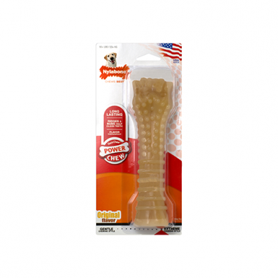 Nylabone® Power Chew Original Chew Toy Souper