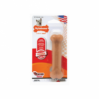 Nylabone® Power Chew Bacon Chew Toy