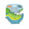 Nylabone® Creative Play Rexil Dog Toy