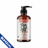 True Leaf™ Hip & Joint Support Hemp Seed Oil 8 oz