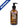 True Leaf™ Immune + Allergy Oil Pet Supplement 8 oz