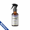 True Leaf™ Healthy Skin & Coat All Purpose Spray 120 ml