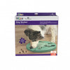 Outward Hound® Nina Ottosson® Dog Worker Composite Dog Puzzle (NEW)