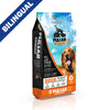 Horizon Pet Nutrition© Pulsar Whole Grain Chicken Formula Dry Dog Food 11.4 kg (NEW) SALE