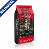Horizon Pet Nutrition© Legacy Prairie Vista Red Meat Blend Dry Dog Food 11.4 kg
