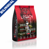 Horizon Pet Nutrition© Legacy Prairie Vista Red Meat Blend Dry Dog Food SALE