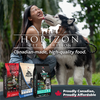 Horizon Pet Nutrition© Taiga Chicken Meal Formula Dry Dog Food 15.9 kg