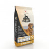 Horizon Pet Nutrition© Pulsar Chicken Dry Dog Food