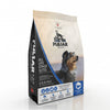 Horizon Pet Nutrition© Pulsar Fish Dry Dog Food
