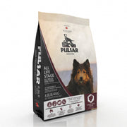 Horizon Pet Nutrition© Pulsar Turkey Dry Dog Food