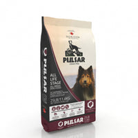 Horizon Pet Nutrition© Pulsar Turkey Dry Dog Food