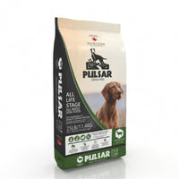 Horizon Pet Nutrition© Pulsar Lamb Dry Dog Food