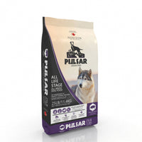 Horizon Pet Nutrition© Pulsar Pork Dry Dog Food