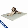 K&H Pet Products™ Cool Bed III™ Grey