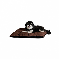 K&H Pet Products™ Thermo Cushion Chocolate