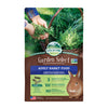 Oxbow Animal Health™ Garden Select Adult Rabbit Food