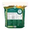 Oxbow Animal Health™ Organic Meadow Hay 40 oz