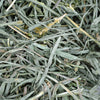Oxbow Animal Health™ Organic Meadow Hay 40 oz