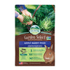 Oxbow Animal Health™ Garden Select Adult Rabbit Food