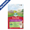 Oxbow Animal Health™ Essentials Senior Rabbit Food 4 lbs