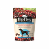 NaturVet® Overby Farm™ Hip Flex™ Level 3 Chewable Tablets