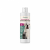 NaturVet® ArthriSoothe-GOLD® Advanced Care Liquid 16 oz (NEW)