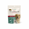 NaturVet® Aller-911® Advanced Allergy Aid Formula Powder 9 oz