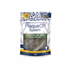 Naturvet® ProDen PlaqueOff System™ Dental Care Bones Dental Treat for Dogs (13ct)