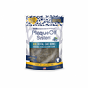 Naturvet® ProDen PlaqueOff System™ Dental Care Bones Dental Treat for Dogs (13ct)