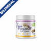 Naturvet® ProDen Plaque Off® Soft Chew for Cats 45ct (NEW)