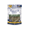 Naturvet® ProDen PlaqueOff System™ Dental Care Bones Dental Treat for Dogs (13ct)