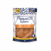 Naturvet® ProDen PlaqueOff System™ Dental Care Bones Dental Treat for Dogs (13ct)